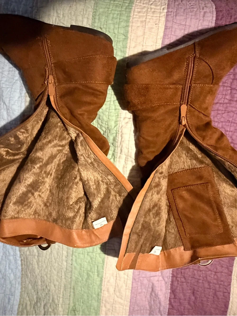 Dream Pairs dream pairs